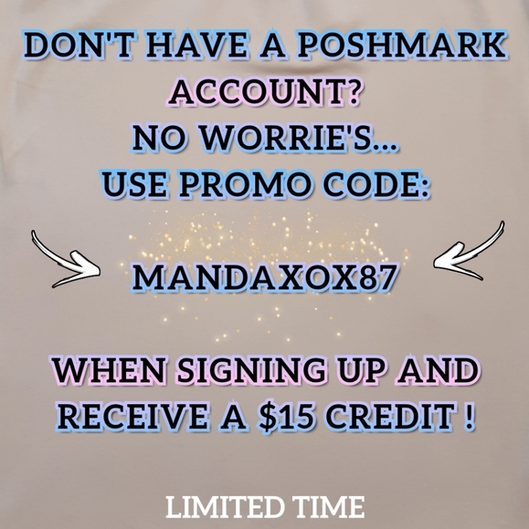 FREE PEOPLE Bodysuit T-shirt With stripes Size Medium Grey Black - Picture 15 of 15